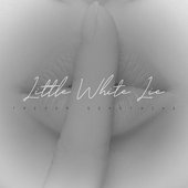 Little White Lie