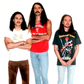 cellp.png