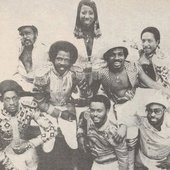 The S.O.S. Band