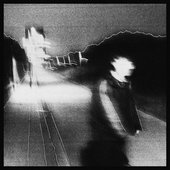 The Extra Mile - EP