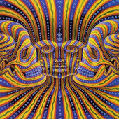 Avatar for omfgitsawatson