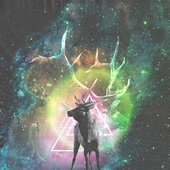 Avatar di dobramada