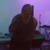 IMG_0244.jpeg