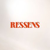 Ressens