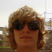 donioL93 için avatar