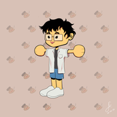 Avatar for West_Cott