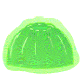Avatar for green_light