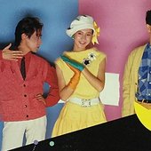 Folder-B__02.jpg