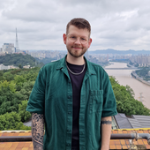Avatar for NK-Metal