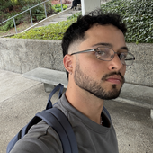 Avatar for euletoo