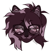 Avatar for chiglel