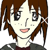 Avatar for axelsnt