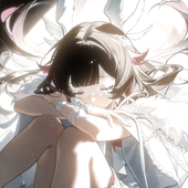 Avatar for twofacedlovers