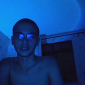 Awatar dla mwrcio