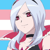 garlic_sauc3 さんのアバター