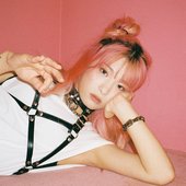 JVCKI WAI