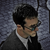 Avatar de anas05