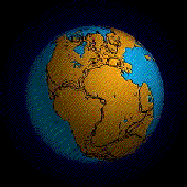 Avatar for Tancrisism