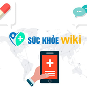 Avatar for suckhoewiki