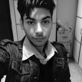 Avatar di ZoSoZigor