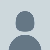 Avatar for jzmari