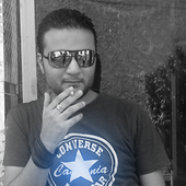 Avatar for firezzzz