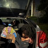 IMG_3014.jpeg
