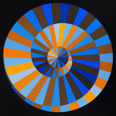 Avatar for Yerli