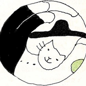 Avatar for I4213470