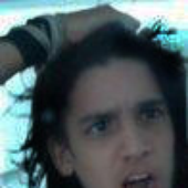 Avatar di dudefilippo