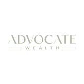Avatar for advocatewealth