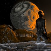 Fourword – Fairy Tales for Cyborgs