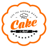 Avatar for cakemart