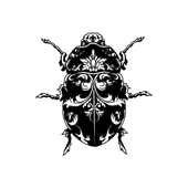 Avatar for Thaysacioli