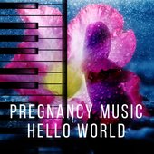 Hello World