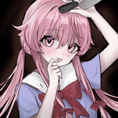 Avatar for v6u1