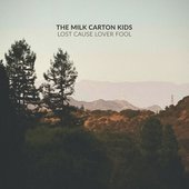 Lost Cause Lover Fool