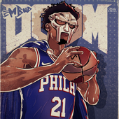 Avatar de vitek2k