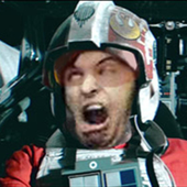 Avatar for GENE_ELEC