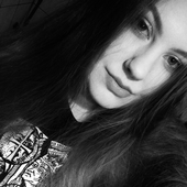 Avatar for Forgotten_666