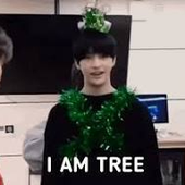 Avatar for tree___