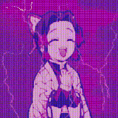 Avatar for Jeremy_Bonnie