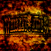 Avatar for WhiskeyKings
