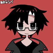 Avatar for ericoterm9
