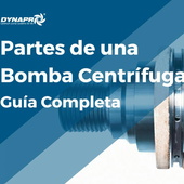 Avatar for carcasadebomba