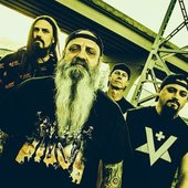 Crowbar