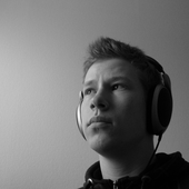 Avatar for turtzi88