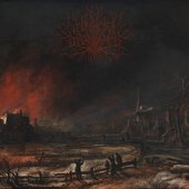 Hour of Sorrow