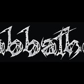22705_logo.jpg