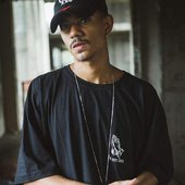 Cesar Mc